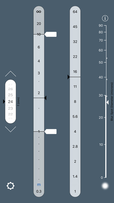 Emulate iPhone app OptimumCS using MyAndroid Emulate iPhone app OptimumCS using MyAndroid