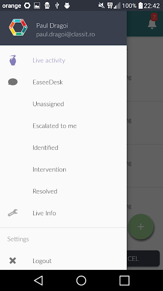 Run android online APK OptimumDesk from MyAndroid or emulate OptimumDesk using MyAndroid Run android online APK OptimumDesk from MyAndroid or emulate OptimumDesk using MyAndroid