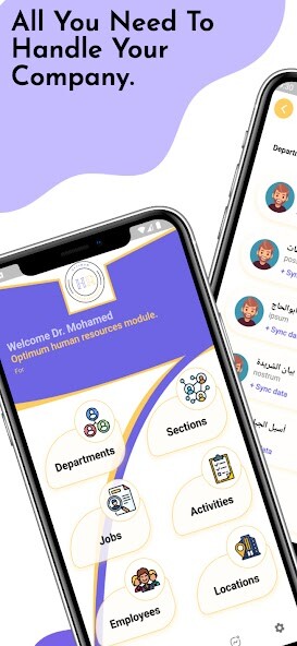 Run android online APK Optimum ERP from MyAndroid or emulate Optimum ERP using MyAndroid Run android online APK Optimum ERP from MyAndroid or emulate Optimum ERP using MyAndroid