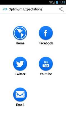 Emulate Android APK Optimum Expectations Website Emulate Android APK Optimum Expectations Website