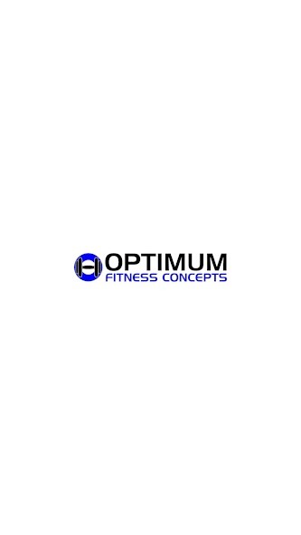 Run android online APK OptimumFC from MyAndroid or emulate OptimumFC using MyAndroid Run android online APK OptimumFC from MyAndroid or emulate OptimumFC using MyAndroid