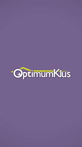 Run android online APK Optimum Klus from MyAndroid or emulate Optimum Klus using MyAndroid