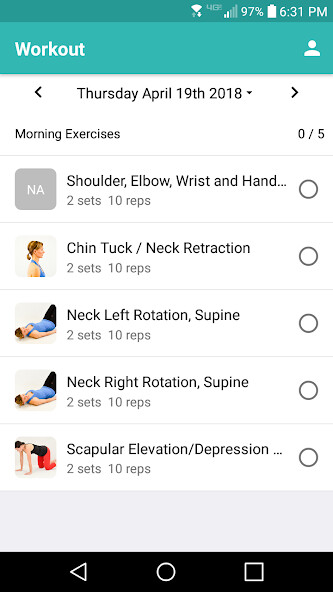 Run android online APK optimumMe from MyAndroid or emulate optimumMe using MyAndroid Run android online APK optimumMe from MyAndroid or emulate optimumMe using MyAndroid