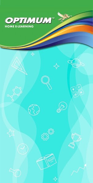 Run android online APK Optimums Smart Study from MyAndroid or emulate Optimums Smart Study using MyAndroid Run android online APK Optimums Smart Study from MyAndroid or emulate Optimums Smart Study using MyAndroid