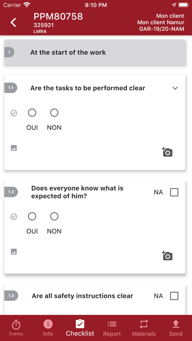 Emulate iPhone app Optimus Go using MyAndroid Emulate iPhone app Optimus Go using MyAndroid