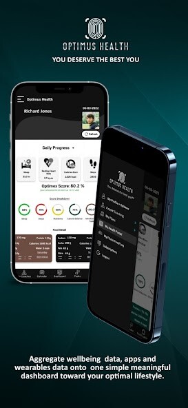 Run android online APK Optimus Health from MyAndroid or emulate Optimus Health using MyAndroid Run android online APK Optimus Health from MyAndroid or emulate Optimus Health using MyAndroid