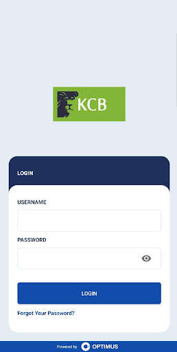 Run android online APK Optimus LMS from MyAndroid or emulate Optimus LMS using MyAndroid