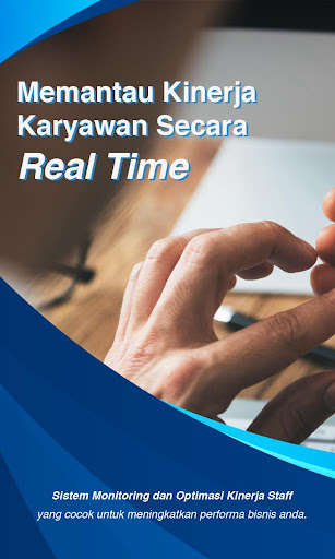 Run android online APK OptimusPlus - Sistem Monitoring dan Optimasi from MyAndroid or emulate OptimusPlus - Sistem Monitoring dan Optimasi using MyAndroid