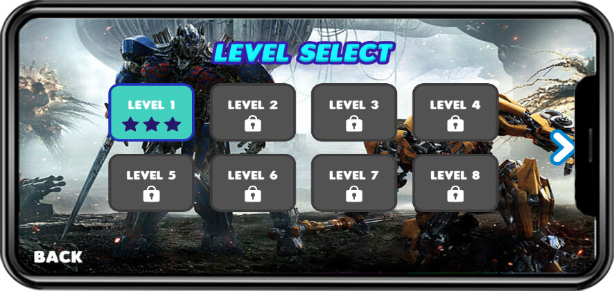 Run android online APK Optimus Prime Game from MyAndroid or emulate Optimus Prime Game using MyAndroid Run android online APK Optimus Prime Game from MyAndroid or emulate Optimus Prime Game using MyAndroid