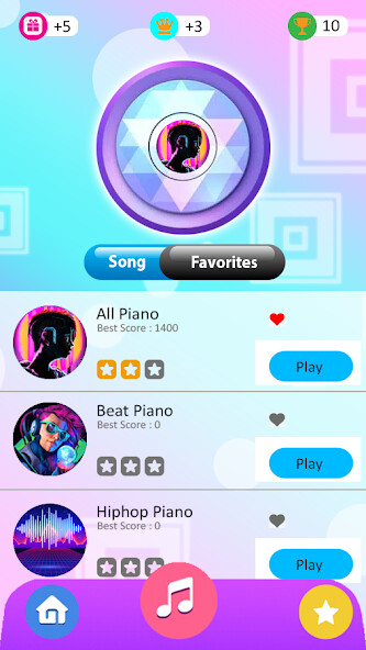Run android online APK Optimus Prime Piano Tiles game from MyAndroid or emulate Optimus Prime Piano Tiles game using MyAndroid Run android online APK Optimus Prime Piano Tiles game from MyAndroid or emulate Optimus Prime Piano Tiles game using MyAndroid