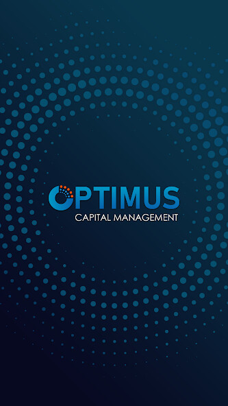 Run android online APK Optimus Trade from MyAndroid or emulate Optimus Trade using MyAndroid Run android online APK Optimus Trade from MyAndroid or emulate Optimus Trade using MyAndroid