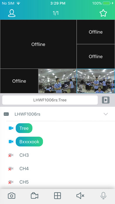 Emulate iPhone app OptimusView using MyAndroid Emulate iPhone app OptimusView using MyAndroid