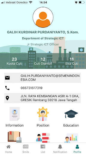 Run android online APK Optimuz from MyAndroid or emulate Optimuz using MyAndroid Run android online APK Optimuz from MyAndroid or emulate Optimuz using MyAndroid