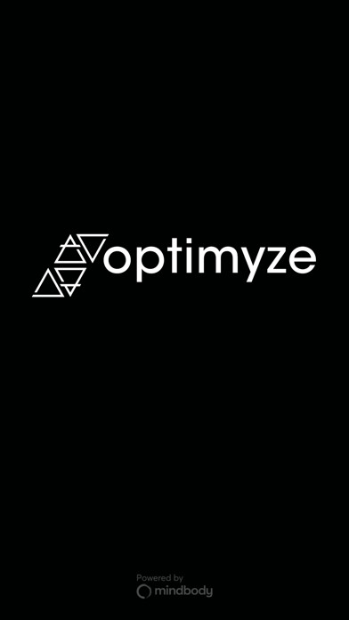 Emulate iPhone app Optimyze using MyAndroid Emulate iPhone app Optimyze using MyAndroid
