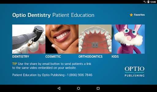 Run android online APK Optio Dentistry from MyAndroid or emulate Optio Dentistry using MyAndroid Run android online APK Optio Dentistry from MyAndroid or emulate Optio Dentistry using MyAndroid