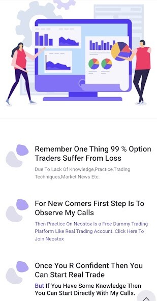Run android online APK optioncalls from MyAndroid or emulate optioncalls using MyAndroid Run android online APK optioncalls from MyAndroid or emulate optioncalls using MyAndroid