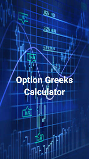 Run android online APK Option Greeks Calculator from MyAndroid or emulate Option Greeks Calculator using MyAndroid Run android online APK Option Greeks Calculator from MyAndroid or emulate Option Greeks Calculator using MyAndroid