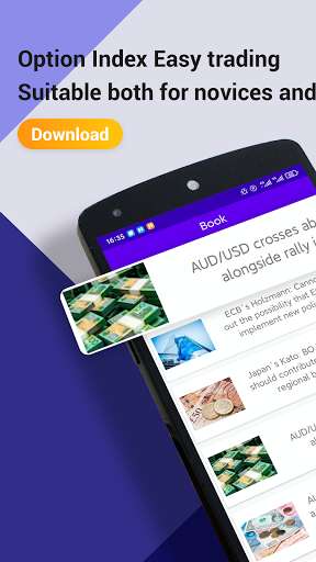 Run android online APK Option Index from MyAndroid or emulate Option Index using MyAndroid Run android online APK Option Index from MyAndroid or emulate Option Index using MyAndroid