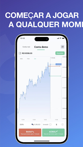 Run android online APK Option - mobile trading app from MyAndroid or emulate Option - mobile trading app using MyAndroid Run android online APK Option - mobile trading app from MyAndroid or emulate Option - mobile trading app using MyAndroid