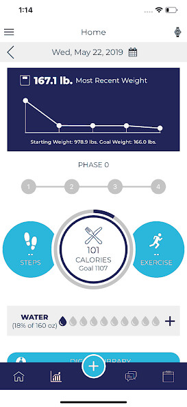 Run android online APK Options Health Coach from MyAndroid or emulate Options Health Coach using MyAndroid Run android online APK Options Health Coach from MyAndroid or emulate Options Health Coach using MyAndroid