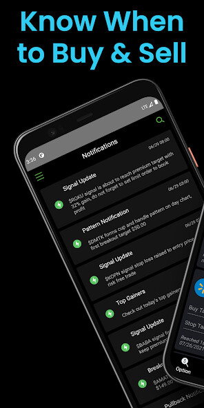 Run android online APK Option Signal - Stocks Options from MyAndroid or emulate Option Signal - Stocks Options using MyAndroid Run android online APK Option Signal - Stocks Options from MyAndroid or emulate Option Signal - Stocks Options using MyAndroid