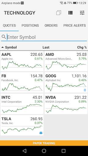 Run android online APK OptionsRoute WebTrader from MyAndroid or emulate OptionsRoute WebTrader using MyAndroid Run android online APK OptionsRoute WebTrader from MyAndroid or emulate OptionsRoute WebTrader using MyAndroid