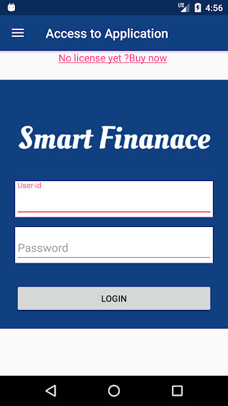 Run android online APK Option Strategy Builder from MyAndroid or emulate Option Strategy Builder using MyAndroid
