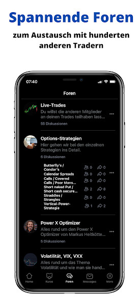 Run android online APK OptionTradingPal from MyAndroid or emulate OptionTradingPal using MyAndroid Run android online APK OptionTradingPal from MyAndroid or emulate OptionTradingPal using MyAndroid