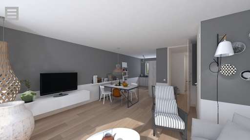 Run android online APK Optio - RHG from MyAndroid or emulate Optio - RHG using MyAndroid