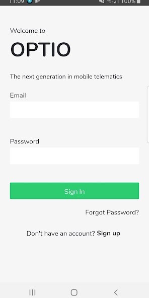 Emulate Android APK Optio Emulate Android APK Optio