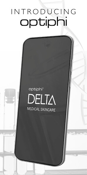 Run android online APK Optiphi from MyAndroid or emulate Optiphi using MyAndroid Run android online APK Optiphi from MyAndroid or emulate Optiphi using MyAndroid