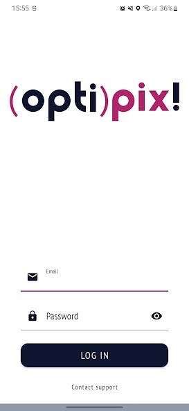 Run android online APK Optipix App from MyAndroid or emulate Optipix App using MyAndroid Run android online APK Optipix App from MyAndroid or emulate Optipix App using MyAndroid