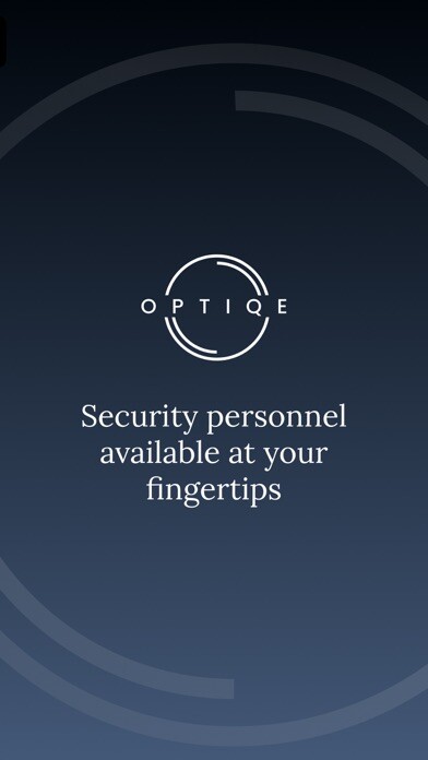 Emulate iPhone app Optiqe using MyAndroid Emulate iPhone app Optiqe using MyAndroid