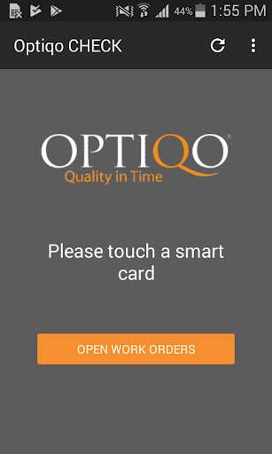 Run android online APK Optiqo CHECK from MyAndroid or emulate Optiqo CHECK using MyAndroid Run android online APK Optiqo CHECK from MyAndroid or emulate Optiqo CHECK using MyAndroid