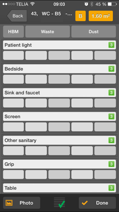 Emulate iPhone app Optiqo INSTA using MyAndroid Emulate iPhone app Optiqo INSTA using MyAndroid