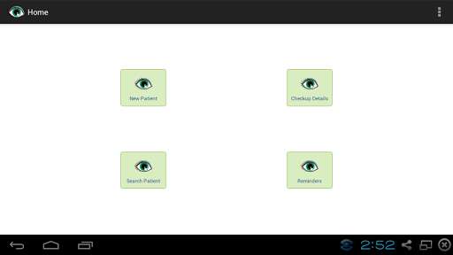 Run android online APK OptiSoft - Optical Practice Management Software from MyAndroid or emulate OptiSoft - Optical Practice Management Software using MyAndroid Run android online APK OptiSoft - Optical Practice Management Software from MyAndroid or emulate OptiSoft - Optical Practice Management Software using MyAndroid