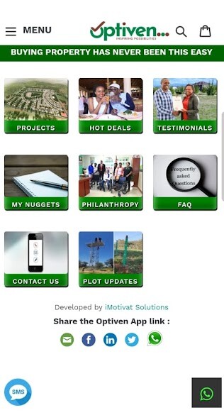 Run android online APK Optiven from MyAndroid or emulate Optiven using MyAndroid Run android online APK Optiven from MyAndroid or emulate Optiven using MyAndroid