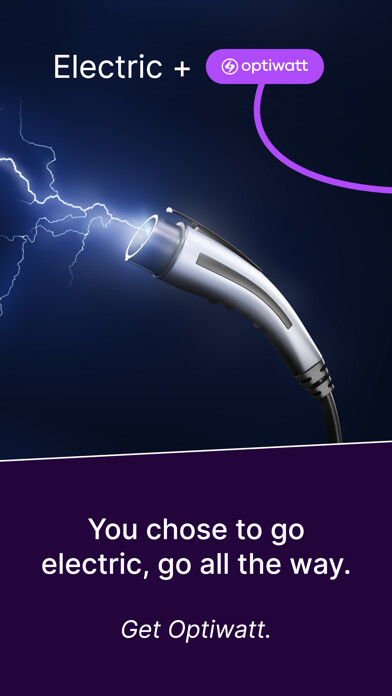 Run android online APK Optiwatt: Tesla  EV Charging from MyAndroid or emulate Optiwatt: Tesla  EV Charging using MyAndroid