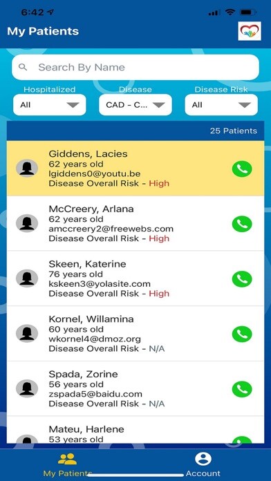 Run android online APK OptMyCareProvider from MyAndroid or emulate OptMyCareProvider using MyAndroid Run android online APK OptMyCareProvider from MyAndroid or emulate OptMyCareProvider using MyAndroid