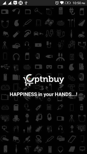 Run android online APK Optnbuy: Online Shopping App from MyAndroid or emulate Optnbuy: Online Shopping App using MyAndroid Run android online APK Optnbuy: Online Shopping App from MyAndroid or emulate Optnbuy: Online Shopping App using MyAndroid