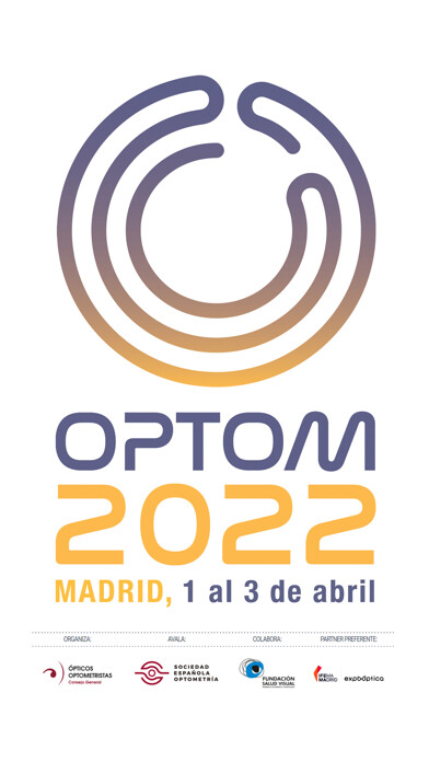 Emulate iPhone app Optom 2022 using MyAndroid Emulate iPhone app Optom 2022 using MyAndroid
