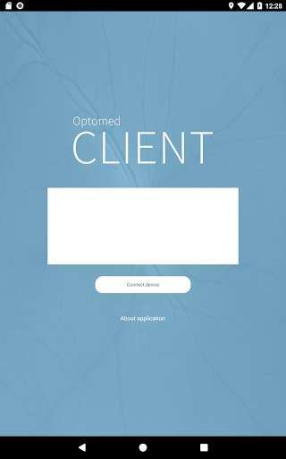 Run android online APK Optomed Client from MyAndroid or emulate Optomed Client using MyAndroid Run android online APK Optomed Client from MyAndroid or emulate Optomed Client using MyAndroid