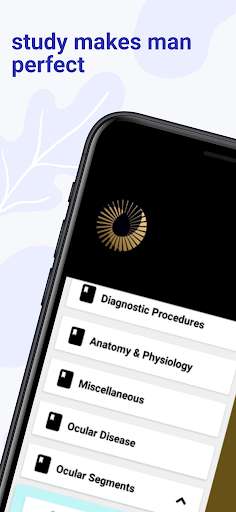 Run android online APK Optometry Library from MyAndroid or emulate Optometry Library using MyAndroid Run android online APK Optometry Library from MyAndroid or emulate Optometry Library using MyAndroid