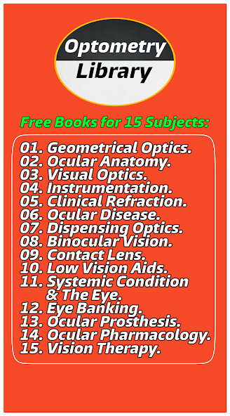 Run android online APK Optometry Notes MCQs from MyAndroid or emulate Optometry Notes MCQs using MyAndroid Run android online APK Optometry Notes MCQs from MyAndroid or emulate Optometry Notes MCQs using MyAndroid