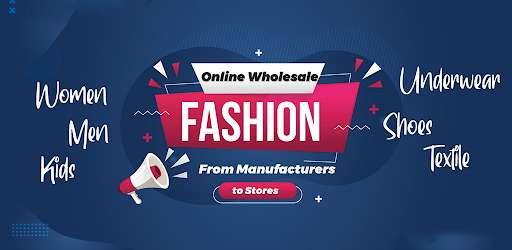 Run android online APK OptomExpo from MyAndroid or emulate OptomExpo using MyAndroid Run android online APK OptomExpo from MyAndroid or emulate OptomExpo using MyAndroid