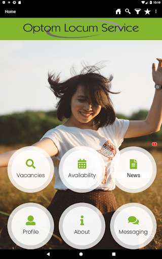 Run android online APK Optom Locum Services from MyAndroid or emulate Optom Locum Services using MyAndroid Run android online APK Optom Locum Services from MyAndroid or emulate Optom Locum Services using MyAndroid