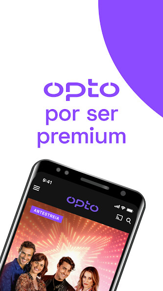Run android online APK Opto SIC from MyAndroid or emulate Opto SIC using MyAndroid Run android online APK Opto SIC from MyAndroid or emulate Opto SIC using MyAndroid