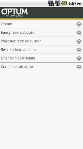 Run android online APK Optum Calculator from MyAndroid or emulate Optum Calculator using MyAndroid Run android online APK Optum Calculator from MyAndroid or emulate Optum Calculator using MyAndroid