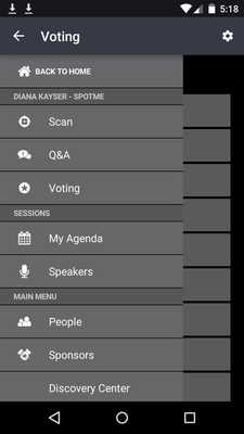 Emulate Android APK Optum Forum Emulate Android APK Optum Forum