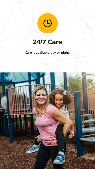 Run android online APK Optum Virtual Care from MyAndroid or emulate Optum Virtual Care using MyAndroid Run android online APK Optum Virtual Care from MyAndroid or emulate Optum Virtual Care using MyAndroid